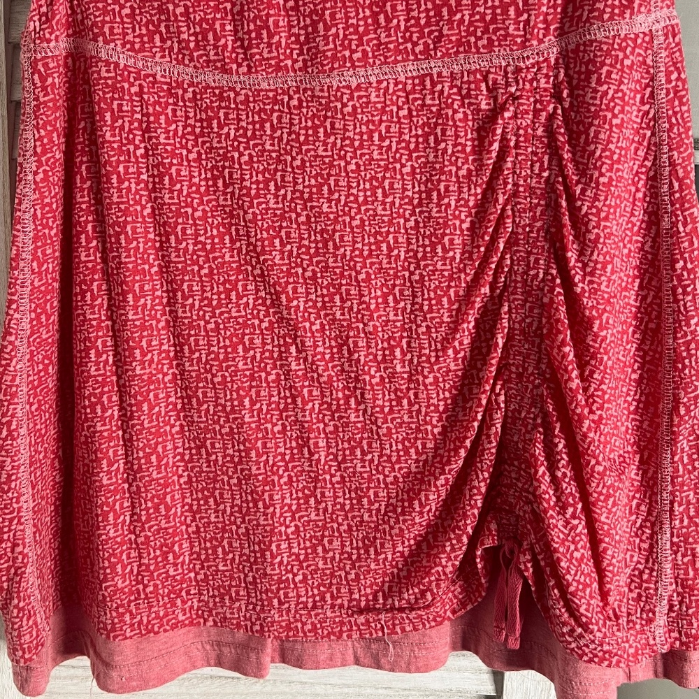 Athleta Skirt